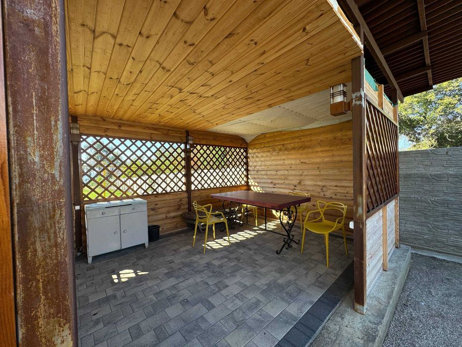 Будинок на Запорізька область, Улянівка, ID 422625, фото №5