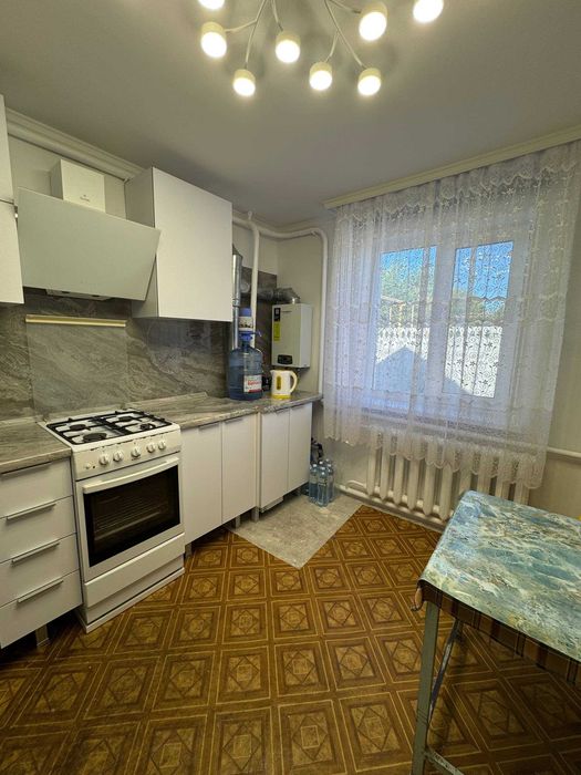 Будинок, Улянівка у Запорізькій області, ID 422625, фото №8