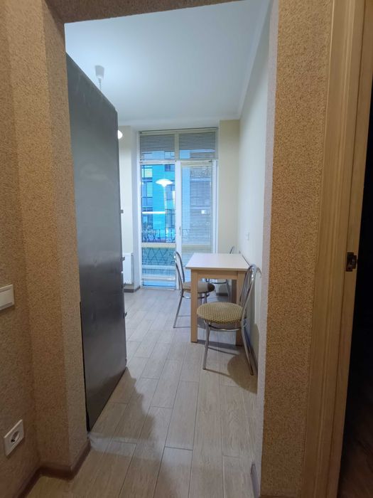 Квартира на вул. Соборна, 103 в Києві, ID 386613, фото №3