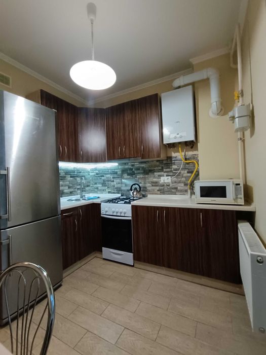 Квартира на вул. Соборна, 103 в Києві, ID 386613, фото №4