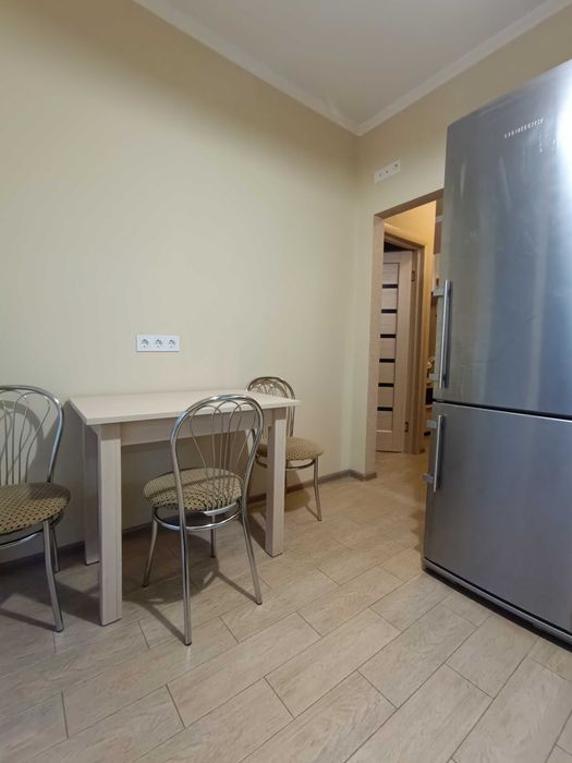 Квартира на вул. Соборна, 103 в Києві, ID 386613, фото №5