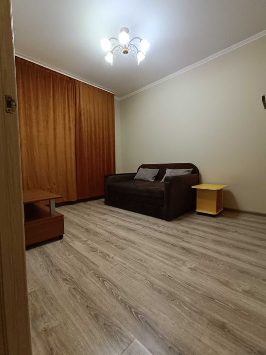 Квартира на вул. Соборна, 103 в Києві, ID 386613, фото №6