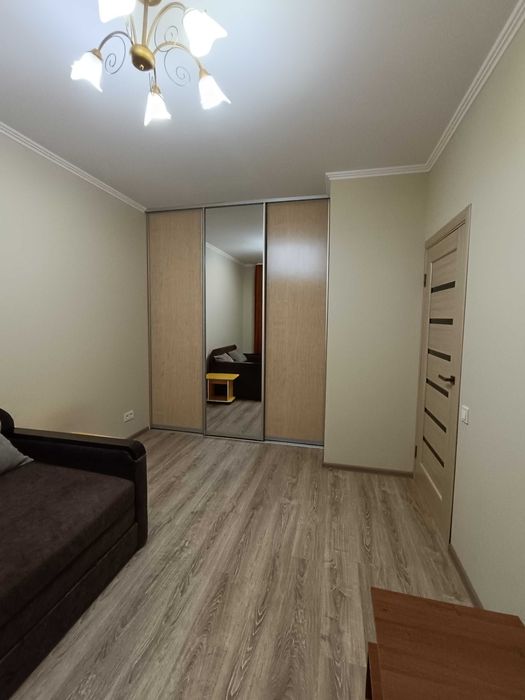 Квартира на вул. Соборна, 103 в Києві, ID 386613, фото №7