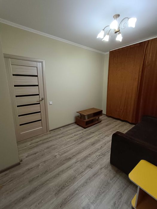 Квартира на вул. Соборна, 103 в Києві, ID 386613, фото №8