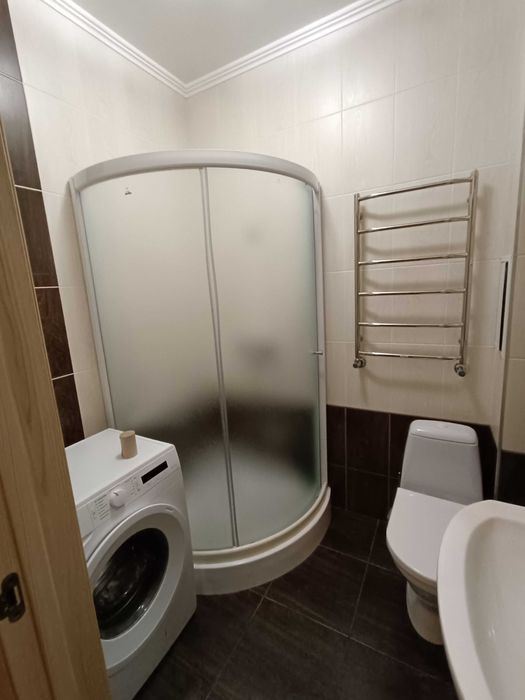 Квартира на вул. Соборна, 103 в Києві, ID 386613, фото №9