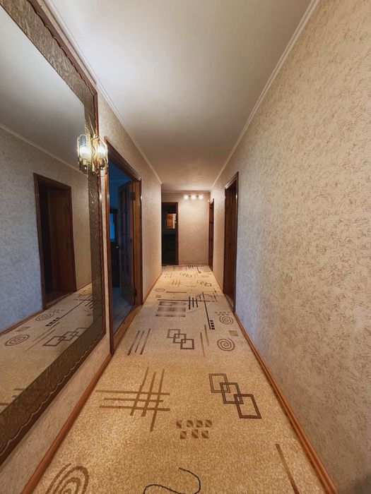 Квартира на вул. Сергія Ядова, 61Б в Одеса, ID 398305, фото №2