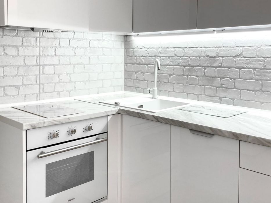 Квартира на вул. Євгена Коновальця, 36е в Києві, ID 386611, фото №5