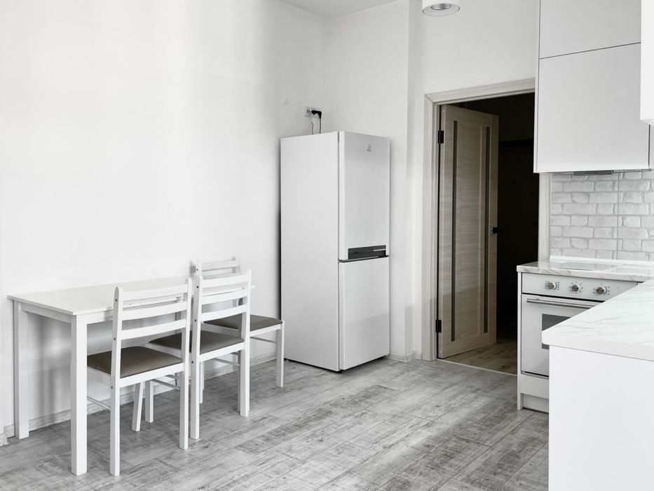 Квартира на вул. Євгена Коновальця, 36е в Києві, ID 386611, фото №7