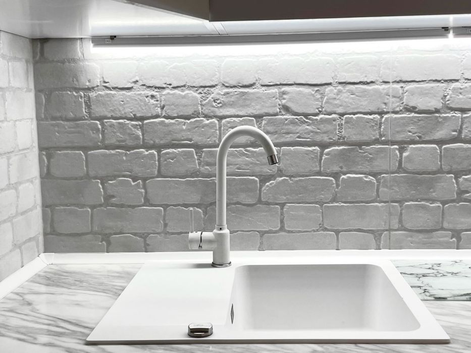 Квартира на вул. Євгена Коновальця, 36е в Києві, ID 386611, фото №9