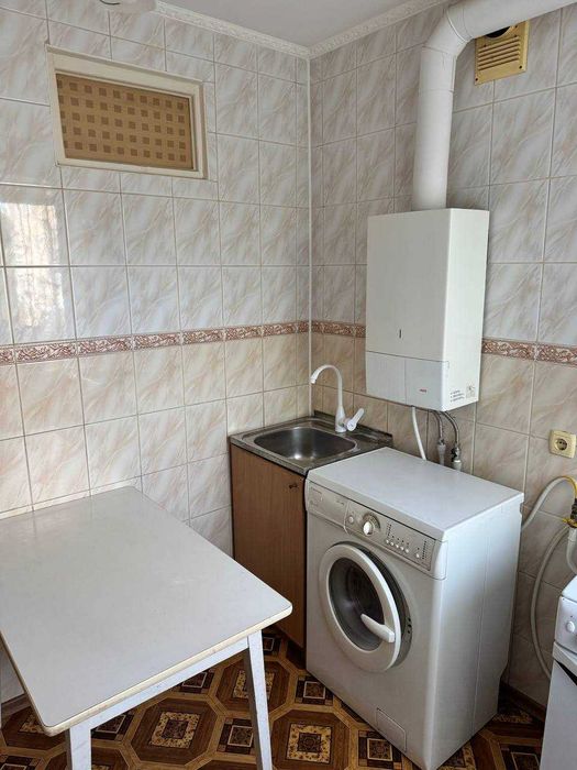 Квартира на бульв. Бузький в Миколаєві, ID 386617, фото №2