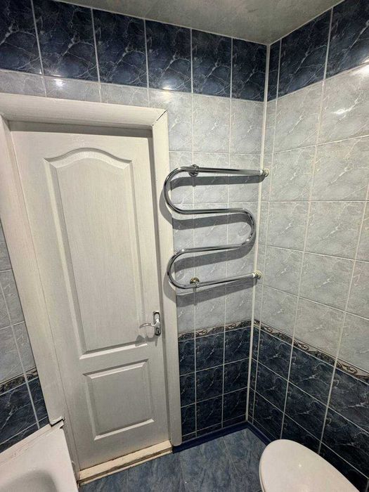 Квартира на бульв. Бузький в Миколаєві, ID 386617, фото №11