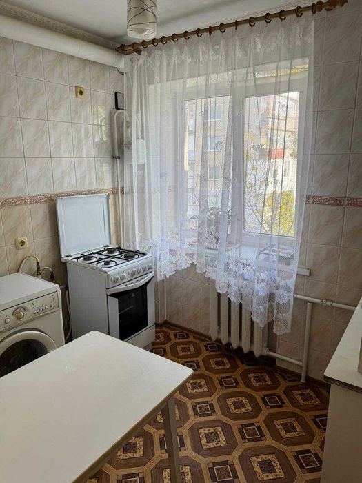Квартира на бульв. Бузький в Миколаєві, ID 386617, фото №3