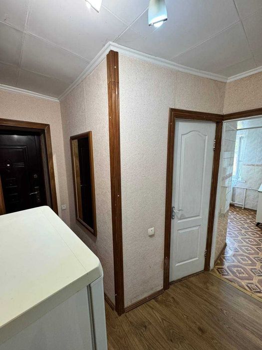 Квартира на бульв. Бузький в Миколаєві, ID 386617, фото №4