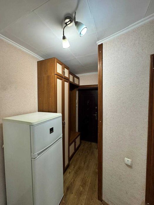 Квартира на бульв. Бузький в Миколаєві, ID 386617, фото №5