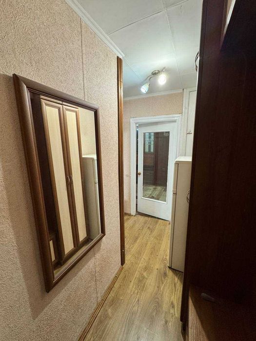 Квартира на бульв. Бузький в Миколаєві, ID 386617, фото №6