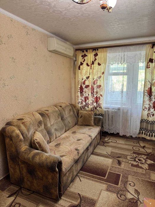 Квартира на бульв. Бузький в Миколаєві, ID 386617, фото №7