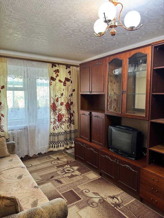 Квартира на бульв. Бузький в Миколаєві, ID 386617, фото №8