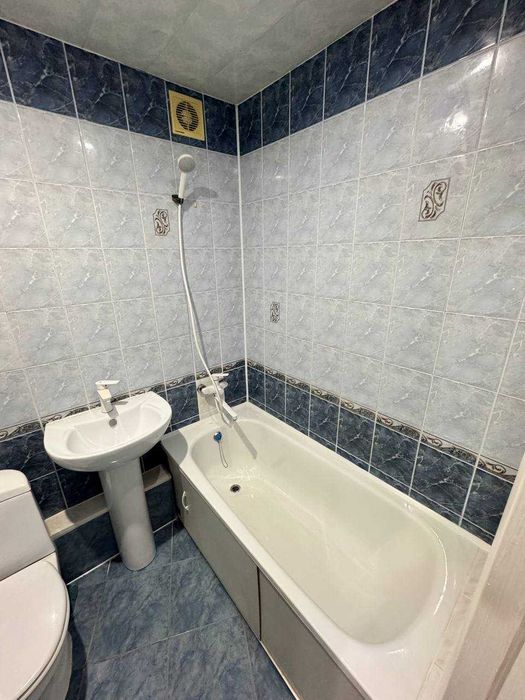 Квартира на бульв. Бузький в Миколаєві, ID 386617, фото №9