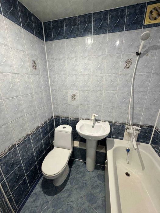 Квартира на бульв. Бузький в Миколаєві, ID 386617, фото №10
