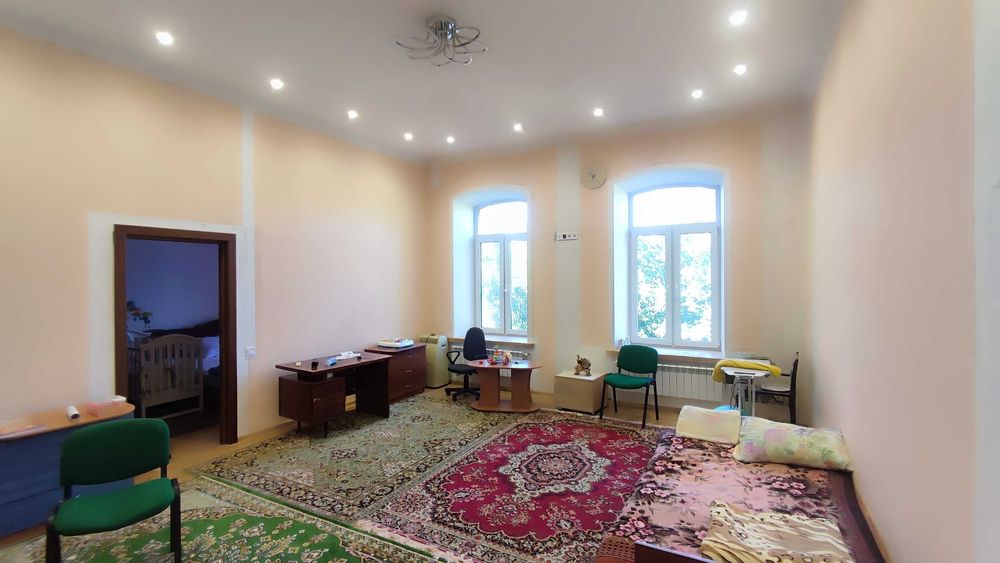 Квартира на вул. Любомира Гузара, 11 в Рівному, ID 386623, фото №11