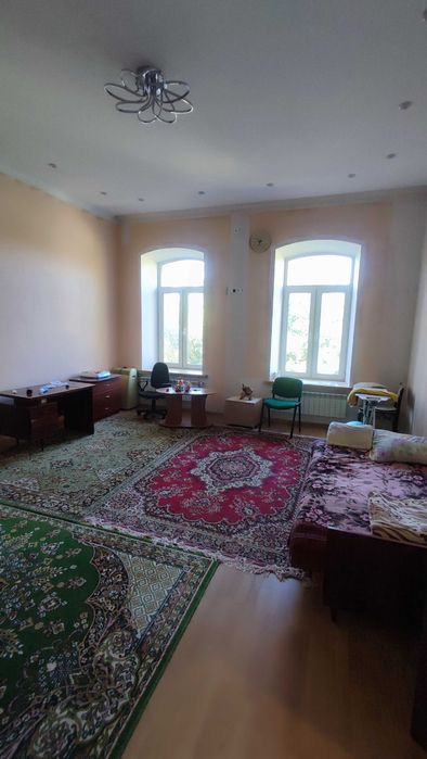 Квартира на вул. Любомира Гузара, 11 в Рівному, ID 386623, фото №12