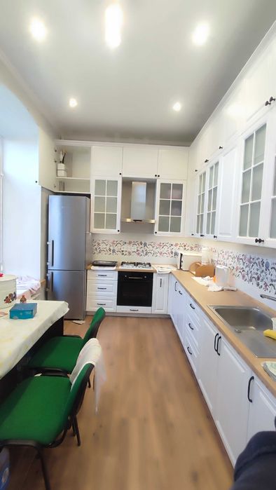 Квартира на вул. Любомира Гузара, 11 в Рівному, ID 386623, фото №16