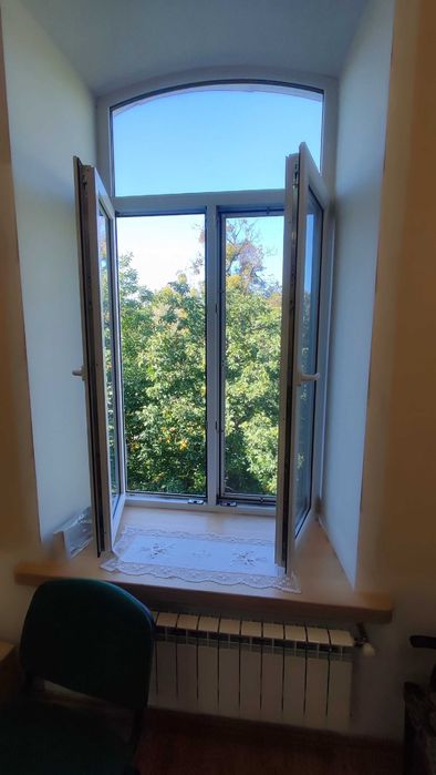Квартира на вул. Любомира Гузара, 11 в Рівному, ID 386623, фото №8