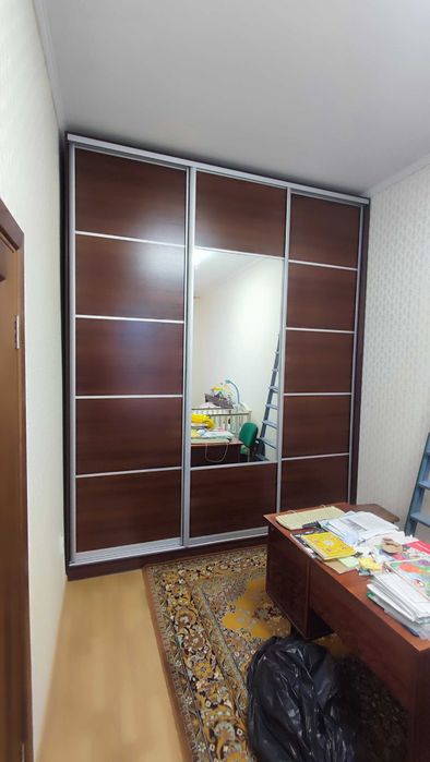 Квартира на вул. Любомира Гузара, 11 в Рівному, ID 386623, фото №9