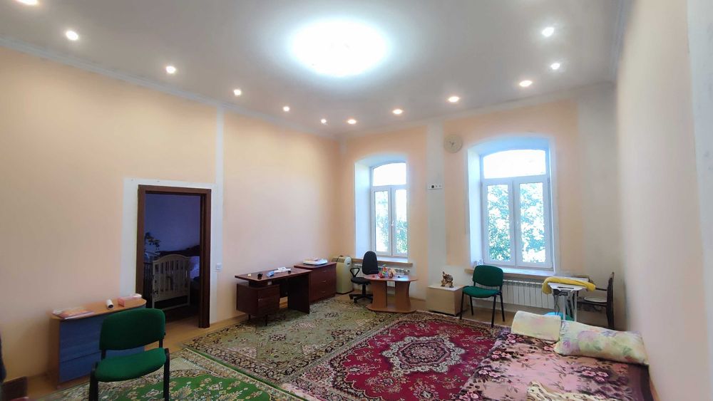 Квартира на вул. Любомира Гузара, 11 в Рівному, ID 386623, фото №10