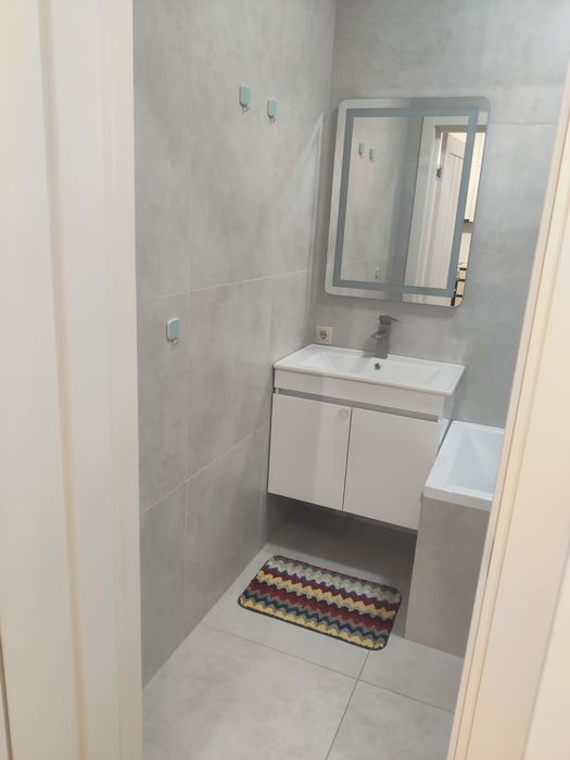 Квартира на вул. Шолуденко, 30 в Києві, ID 386629, фото №11