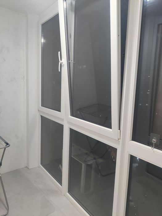 Квартира на вул. Шолуденко, 30 в Києві, ID 386629, фото №13