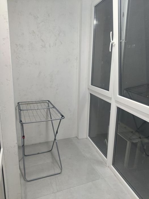 Квартира на вул. Шолуденко, 30 в Києві, ID 386629, фото №14