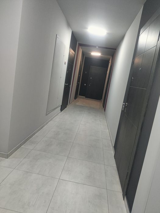 Квартира на вул. Шолуденко, 30 в Києві, ID 386629, фото №15