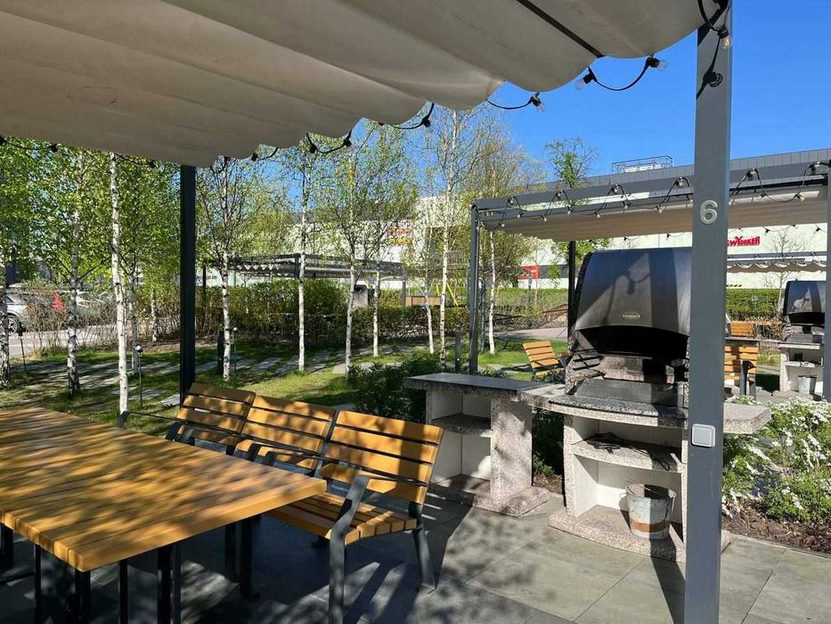 Квартира на вул. Теремківська, 4А в Києві, ID 386643, фото №9