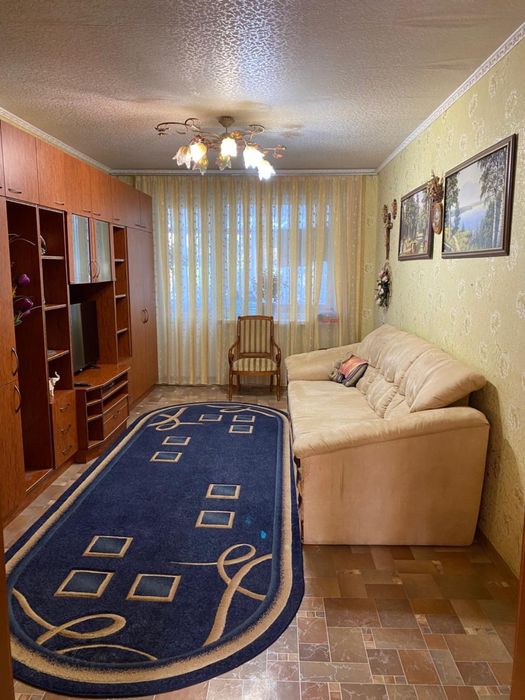 Квартира — Суми в Сумах, ID 386650, фото №2