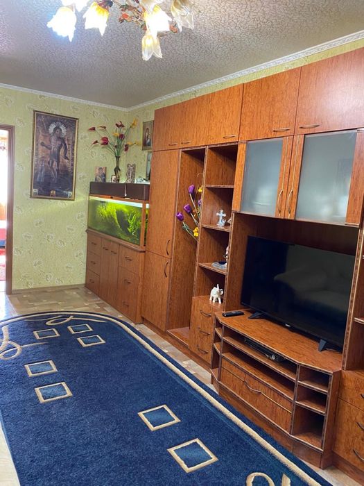 Квартира — Суми в Сумах, ID 386650, фото №3
