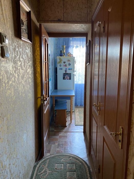Квартира — Суми в Сумах, ID 386650, фото №6