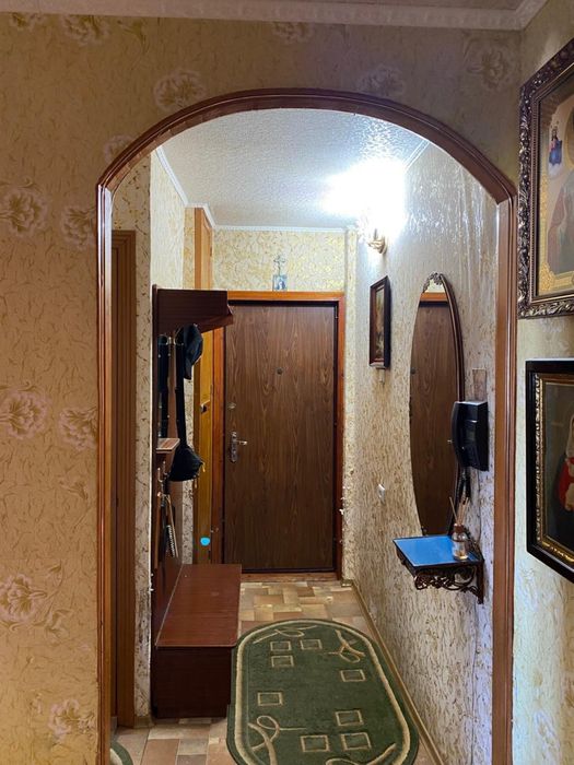 Квартира — Суми в Сумах, ID 386650, фото №7