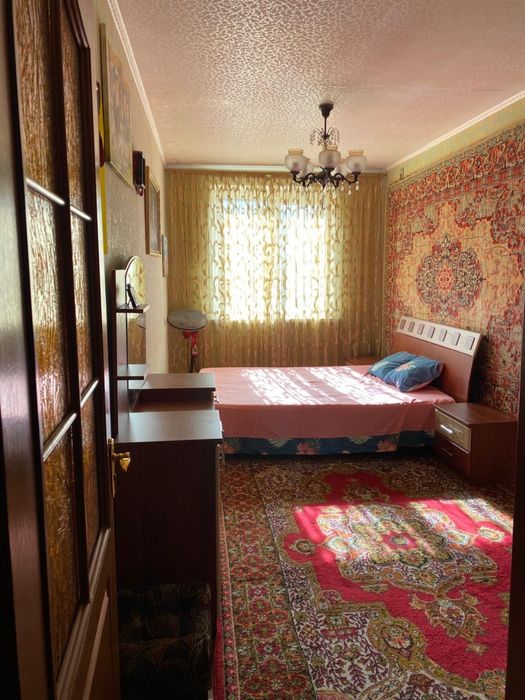 Квартира — Суми в Сумах, ID 386650, фото №8