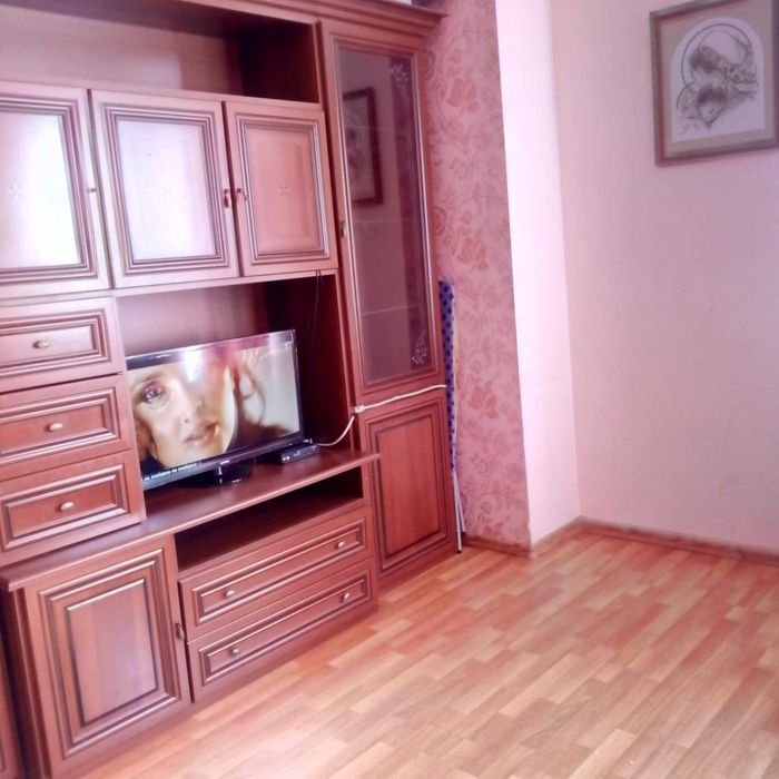 Квартира на вул. Довженка, ID 386652, фото №1