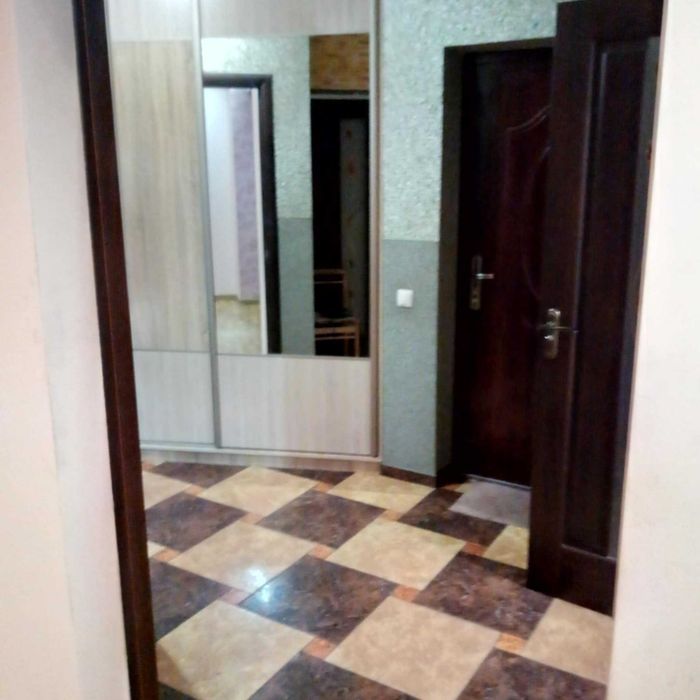 Квартира на вул. Довженка в Івано-Франківську, ID 386652, фото №7