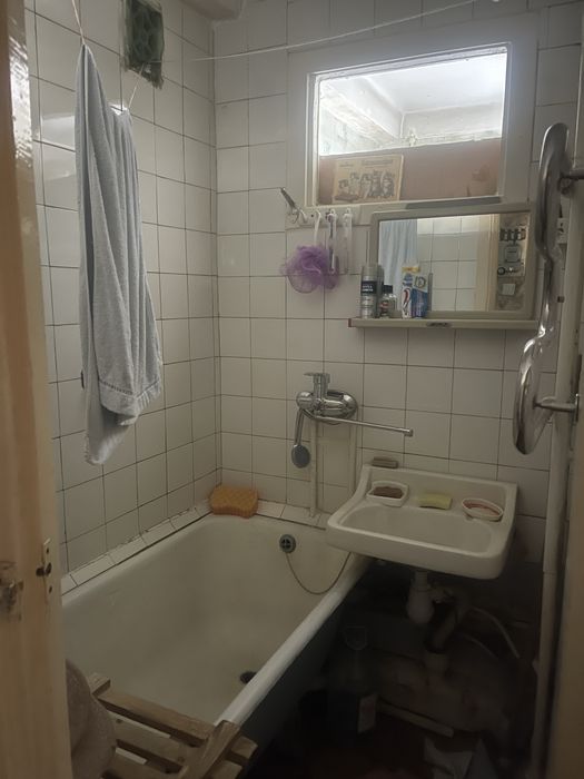 Квартира на вул. Жуля Верна, 4 в Києві, ID 386660, фото №2