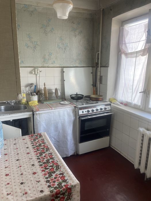 Квартира на вул. Жуля Верна, 4 в Києві, ID 386660, фото №4