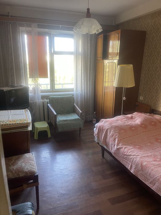 Квартира на вул. Жуля Верна, 4 в Києві, ID 386660, фото №6