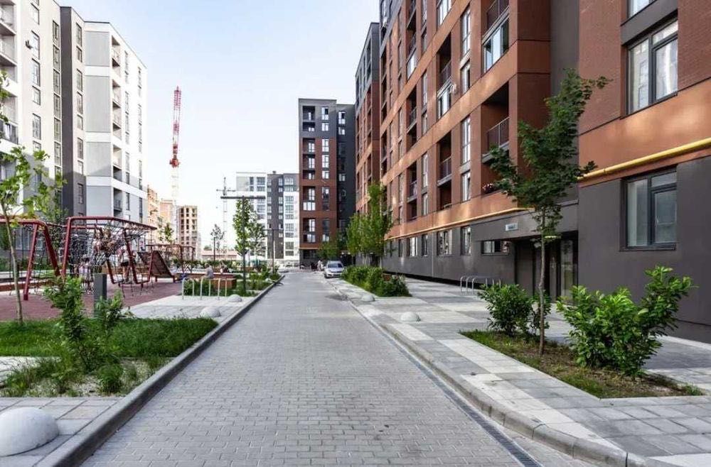 Квартира на вул. Зелена, 204 в Львові, ID 386661, фото №11