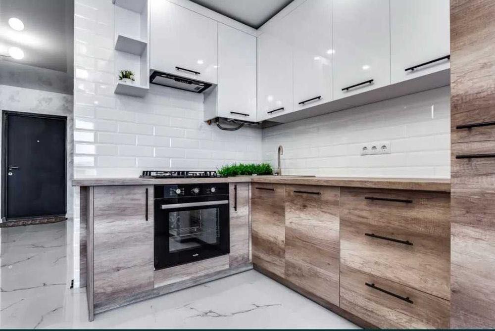 Квартира на вул. Зелена, 204 в Львові, ID 386661, фото №4