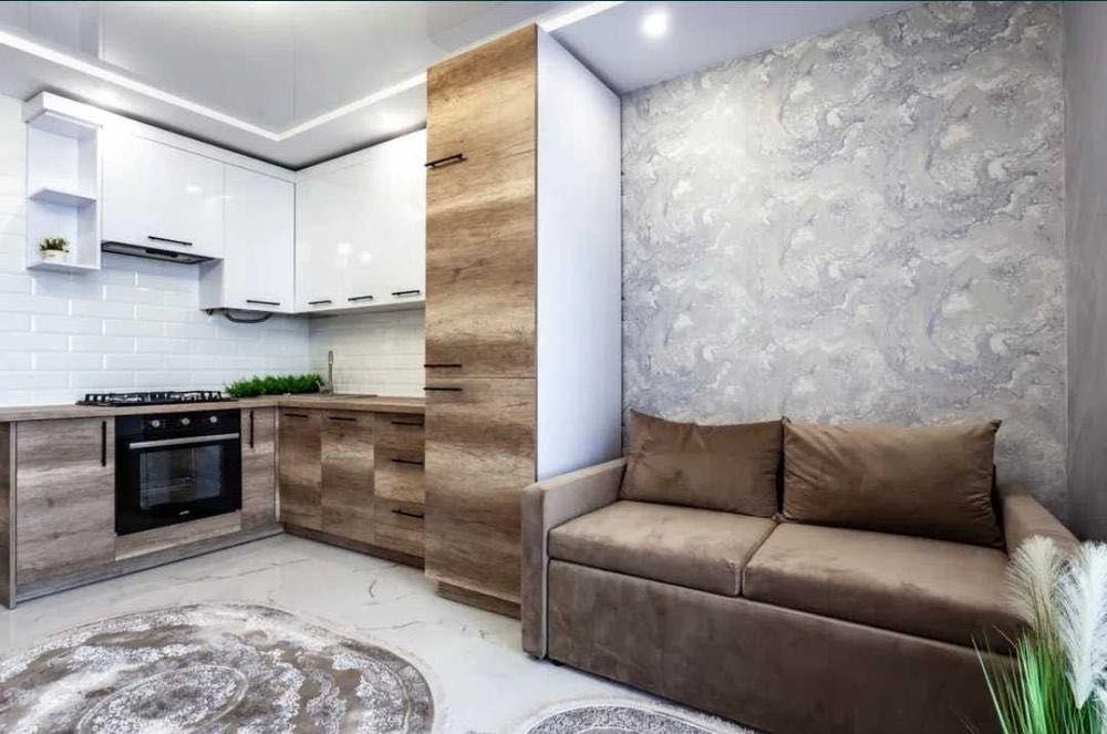 Квартира на вул. Зелена, 204 в Львові, ID 386661, фото №5