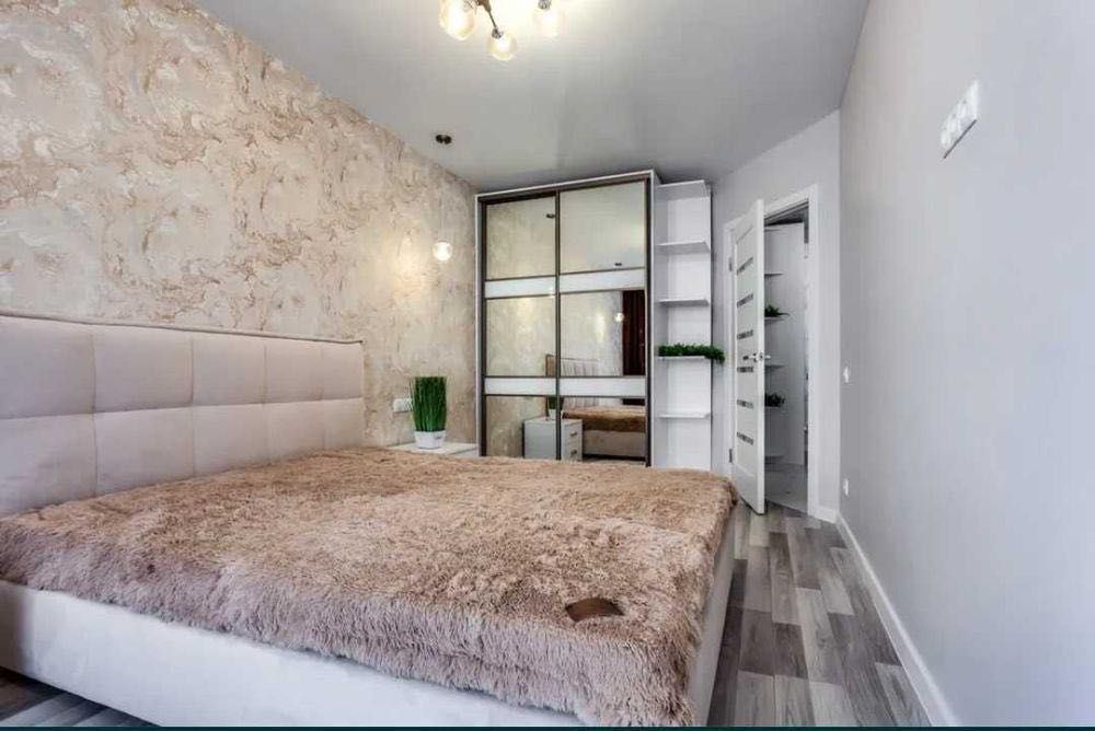 Квартира на вул. Зелена, 204 в Львові, ID 386661, фото №6