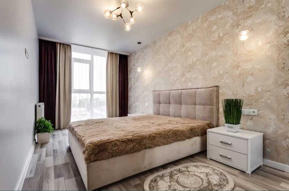 Квартира на вул. Зелена, 204 в Львові, ID 386661, фото №7