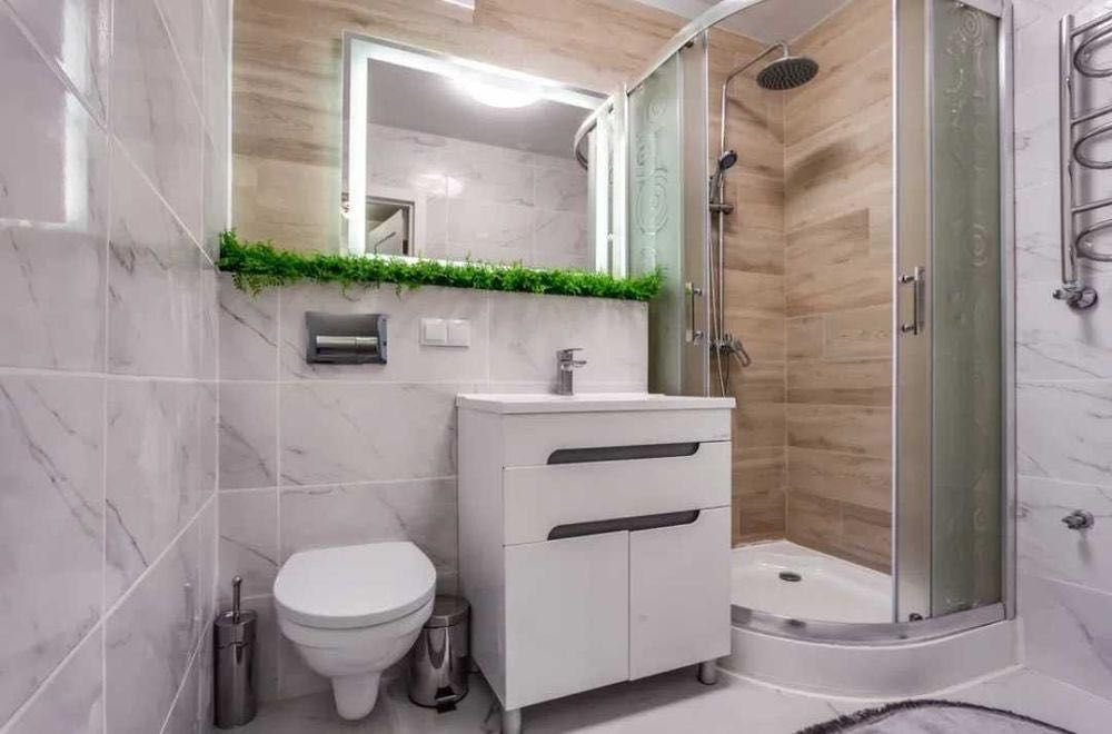 Квартира на вул. Зелена, 204 в Львові, ID 386661, фото №8